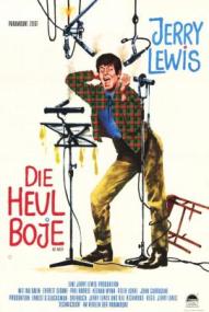 Die Heulboje ([xfvalue_year limit=