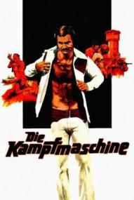 Die Kampfmaschine ([xfvalue_year limit=