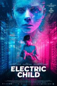 Electric Child ([xfvalue_year limit=