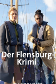 Der Flensburg Krimi - Staffel 1 ([xfvalue_year limit=