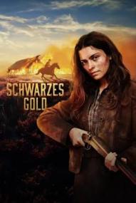 Schwarzes Gold - Staffel 1 (2025)