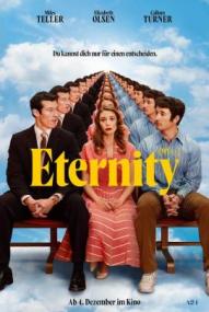 Eternity ([xfvalue_year limit=