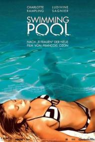 Swimming Pool ([xfvalue_year limit=