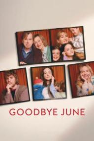 Goodbye June ([xfvalue_year limit=