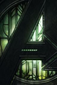 Avengers 5: Doomsday