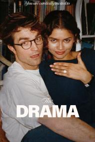 Das Drama ([xfvalue_year limit=