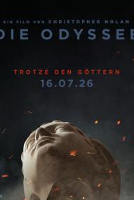 Die Odyssee