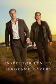 Inspector Lynley & Sergeant Havers - Staffel 1