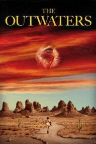 The Outwaters ([xfvalue_year limit=