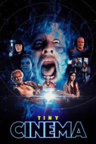 Tiny Cinema ([xfvalue_year limit=