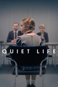 Quiet Life ([xfvalue_year limit=