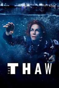 The Thaw - Staffel 1 ([xfvalue_year limit=