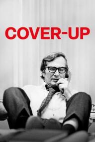 Cover-Up ([xfvalue_year limit=