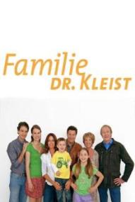 Familie Dr. Kleist - Staffel 1 ([xfvalue_year limit=