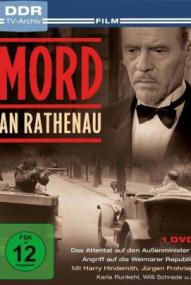 Mord an Rathenau ([xfvalue_year limit=