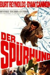 Der Spürhund ([xfvalue_year limit=