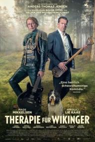 Therapie für Wikinger ([xfvalue_year limit=