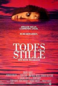Todesstille ([xfvalue_year limit=