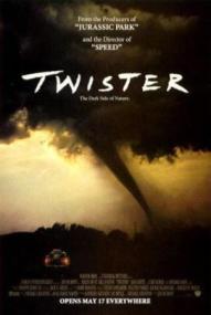 Twister ([xfvalue_year limit=