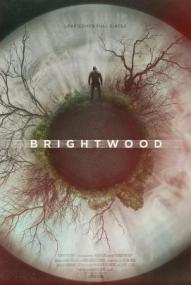 Brightwood ([xfvalue_year limit=