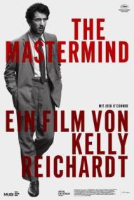 The Mastermind ([xfvalue_year limit=