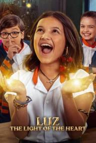 Luz - Staffel 1 ([xfvalue_year limit=