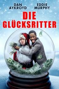 Die Glücksritter ([xfvalue_year limit=