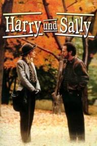 Harry und Sally ([xfvalue_year limit=