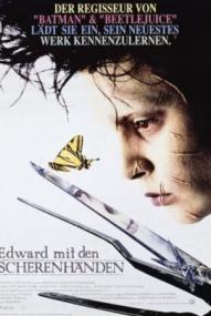 Edward mit den Scherenhänden ([xfvalue_year limit=