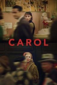 Carol ([xfvalue_year limit=
