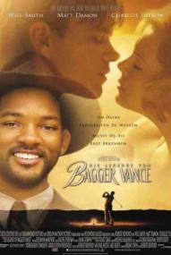 Die Legende von Bagger Vance ([xfvalue_year limit=