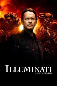 Illuminati ([xfvalue_year limit=