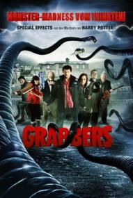 Grabbers ([xfvalue_year limit=
