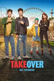 Takeover - Voll vertauscht ([xfvalue_year limit=