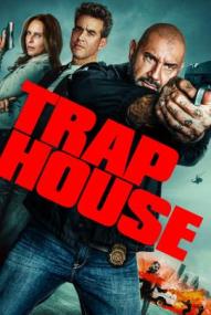 Trap House ([xfvalue_year limit=