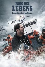 Der gefährlichste Job Alaskas - Staffel 21 ([xfvalue_year limit=