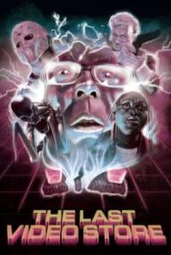 The Last Video Store ([xfvalue_year limit=