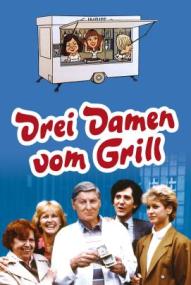 Drei Damen vom Grill - Staffel 1 ([xfvalue_year limit=