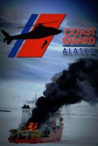 Coast Guard Alaska - Staffel 1 ([xfvalue_year limit=
