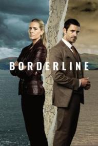 Borderline - Grenzenlose Verbrechen - Staffel 1