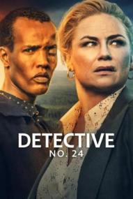 Detective No. 24 - Staffel 1 ([xfvalue_year limit=