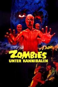 Zombies unter Kannibalen ([xfvalue_year limit=