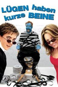 Lügen haben kurze Beine ([xfvalue_year limit=