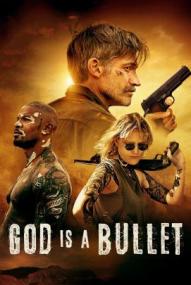 God Is a Bullet ([xfvalue_year limit=