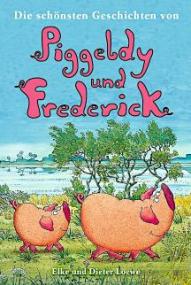 Piggeldy und Frederick - Staffel 1 ([xfvalue_year limit=
