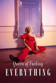 Queen of Fucking Everything - Staffel 1 ([xfvalue_year limit=
