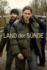 Land der Sünde - Staffel 1 ([xfvalue_year limit=