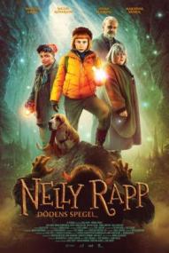 Nelly Rapp – Der Dunkle Wald ([xfvalue_year limit=