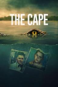 The Cape ([xfvalue_year limit=
