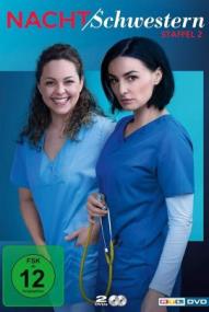 Nachtschwestern - Staffel 1 ([xfvalue_year limit=